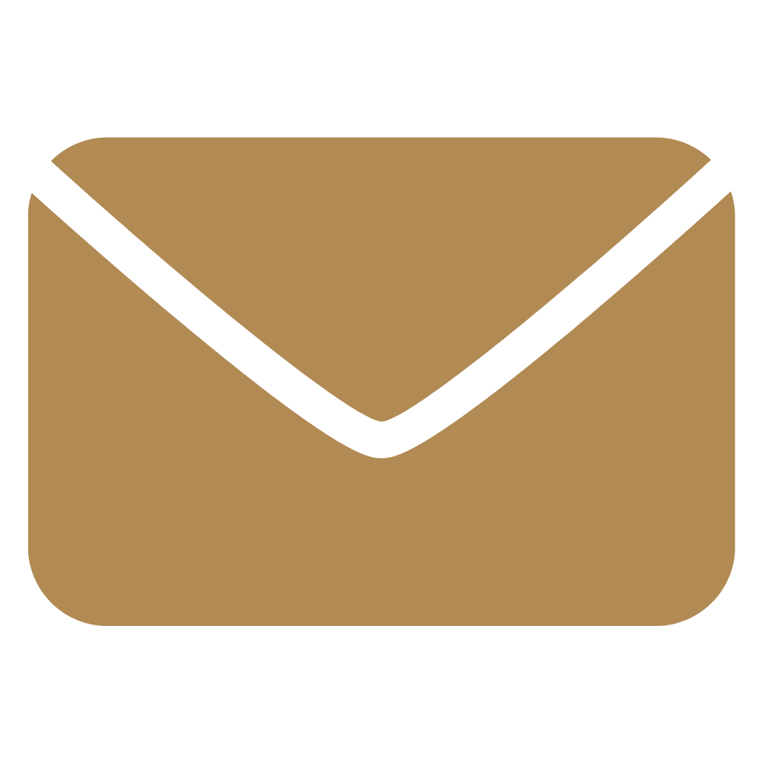 Email icon for contacting Nolan Recruitment