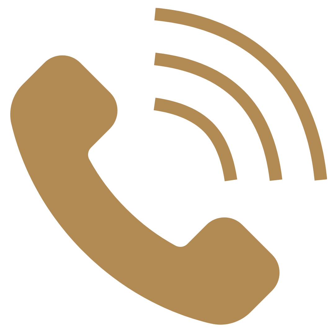 Phone icon for contacting Nolan Recruitment