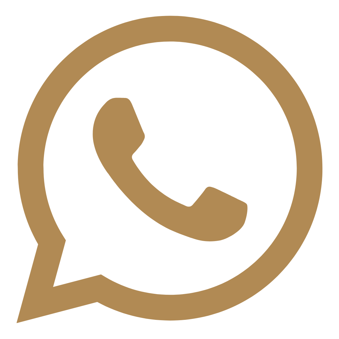 WhatsApp chat icon for Nolan Recruitment