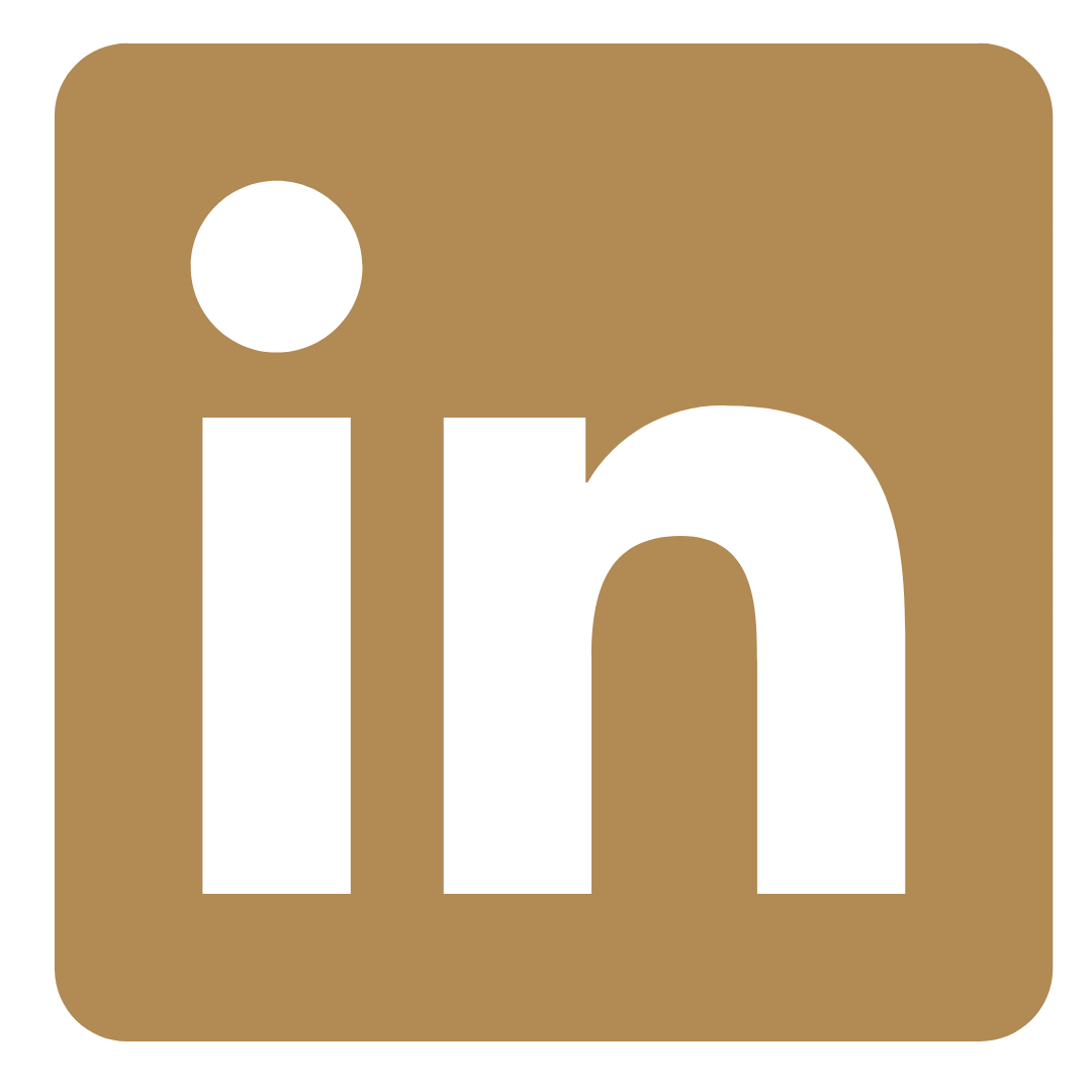 LinkedIn icon for Nolan Recruitment