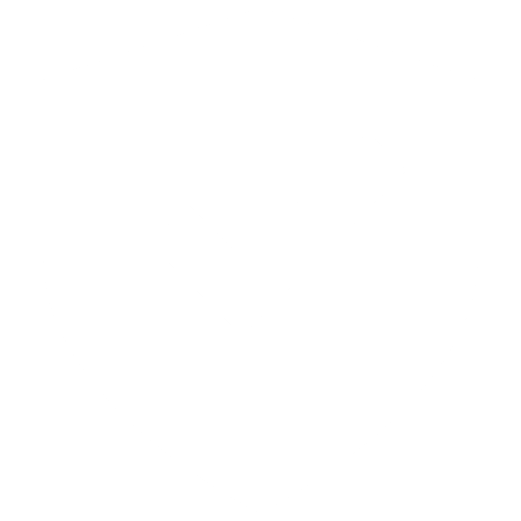 Icon of shield with tick representing accountability