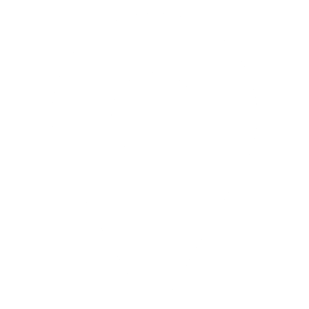 Icon of map pin representing local recruitment expertise