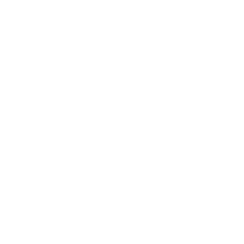 Icon of person with stars symbolising outcome-driven recruitment