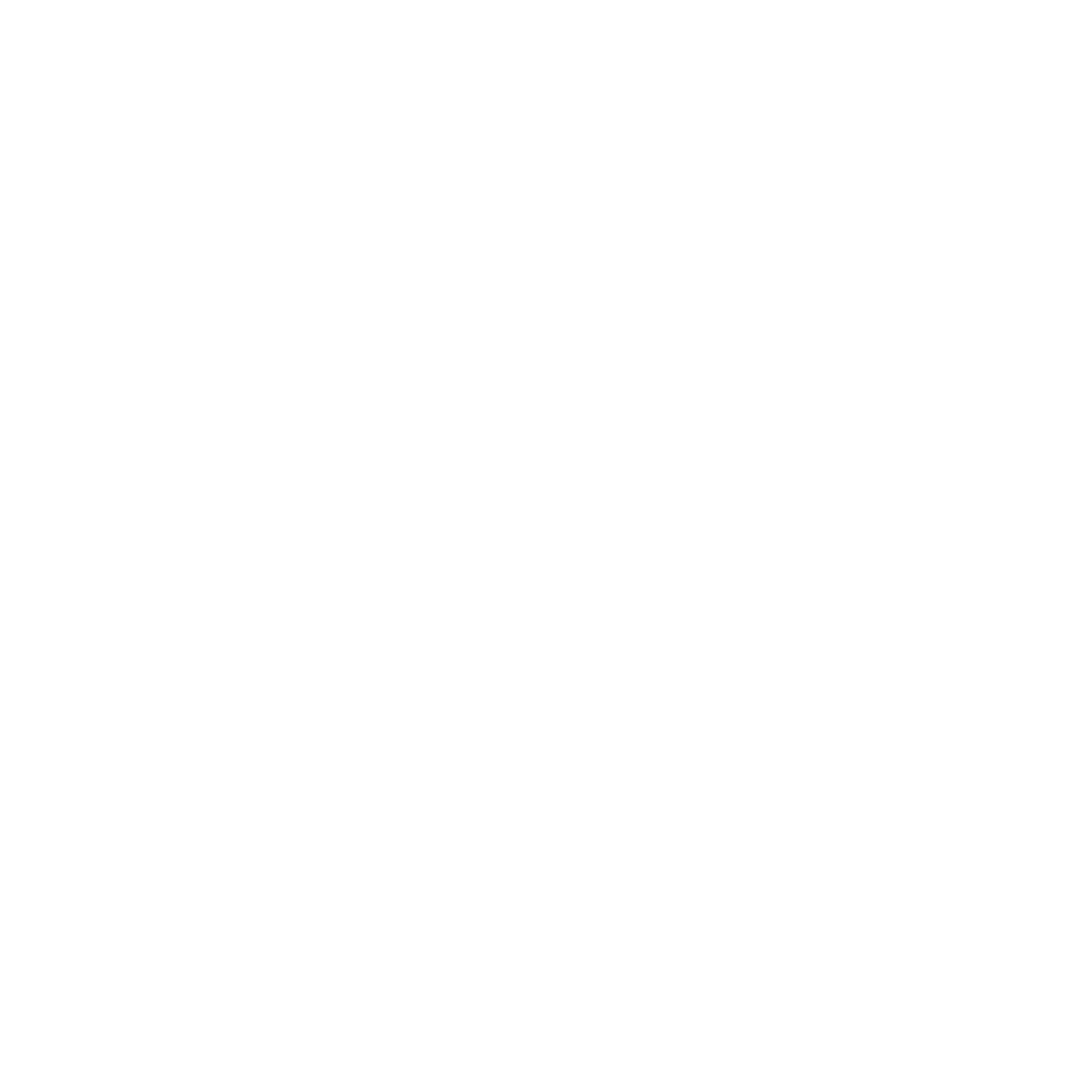 Icon of hands shaking representing genuine partnerships