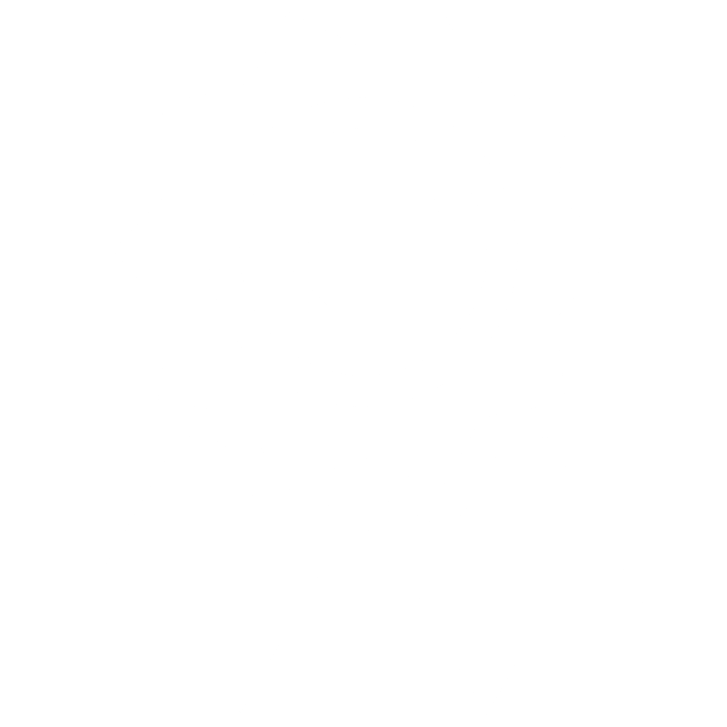 Icon of certificate with tick representing excellent service